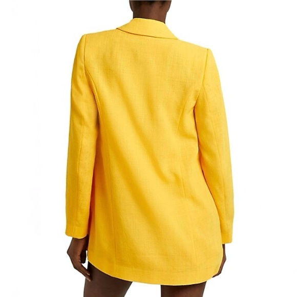 River Island Blazer/Jacket US 8 (with shorts for FREE) - Picture 2 of 8